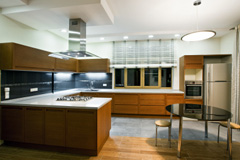 kitchen extensions Coed Cwnwr